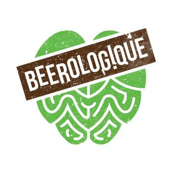 beerologique-logo