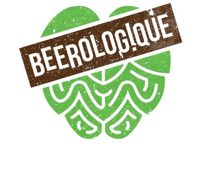 cropped-beerologique-logo1.jpg