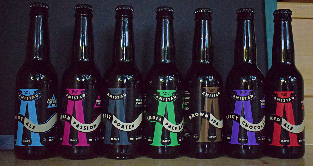 26027138_10159777568015367_1059857581_o