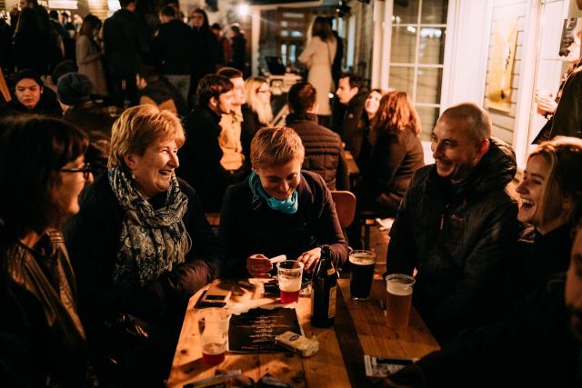 22339640_1991766321100744_6526191194746244377_o