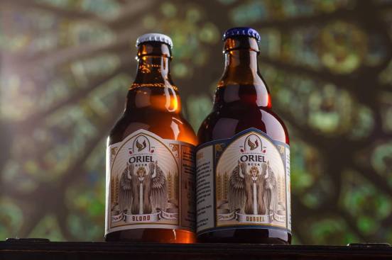 25532123_2461762727381740_4496840733545421359_o