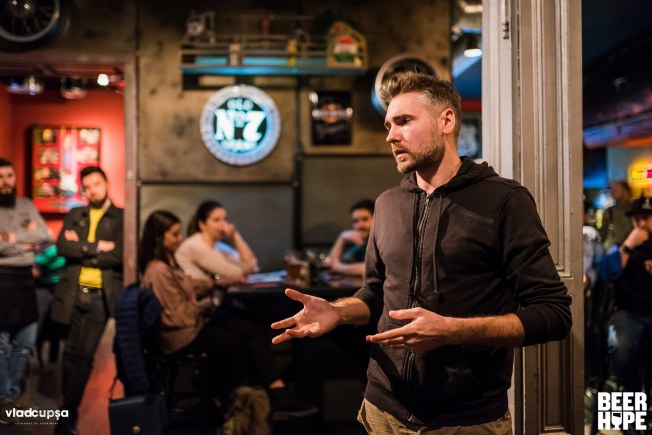 29258311_570150236694265_3623812582223118336_o