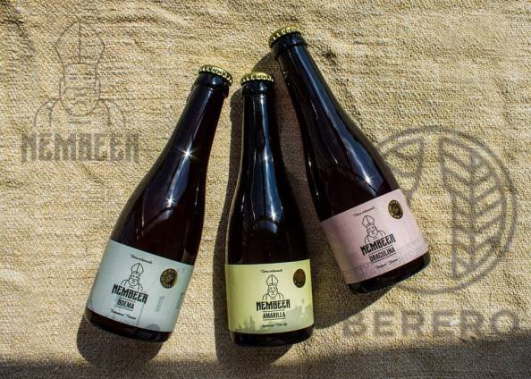 32681739_269910513550594_4357660418223636480_n