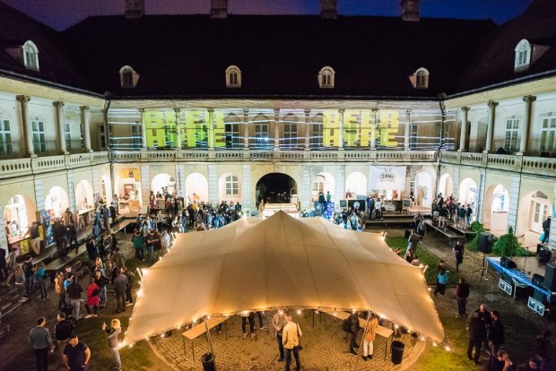 33038445_599567277085894_1334959312581165056_o