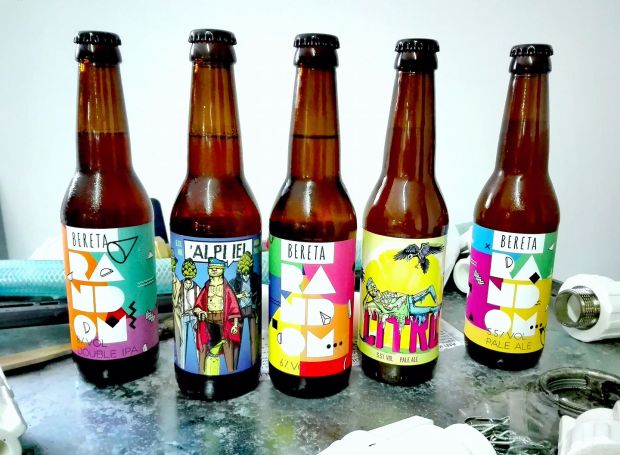 35842488_2202686379959100_338730696107360256_o