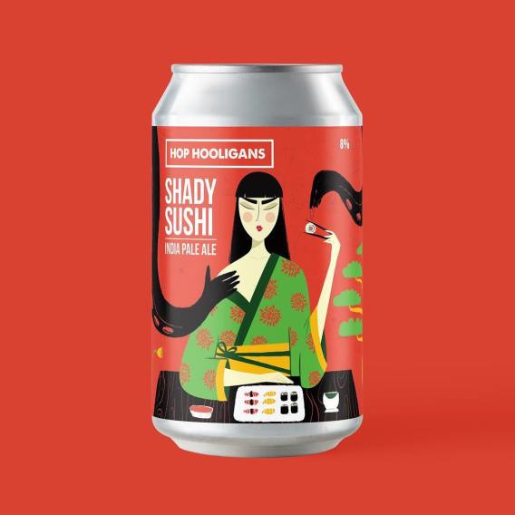 36270671_2080922572157320_8264527185092542464_o