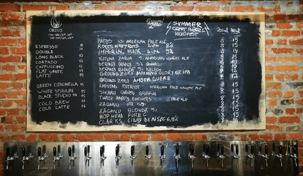 36669865_505911733160012_8399443901840097280_o