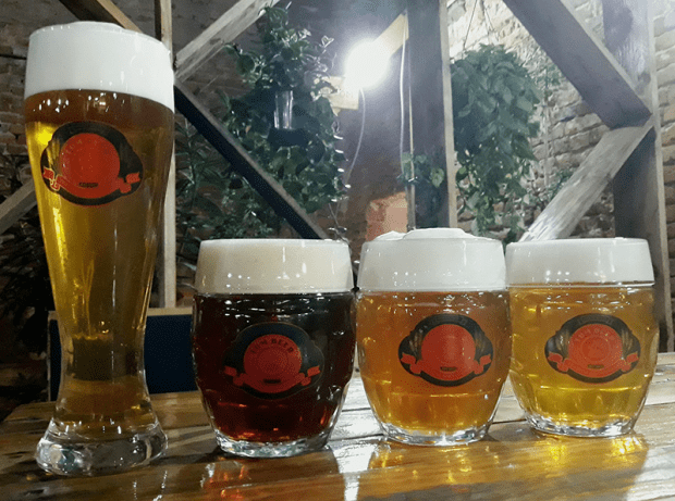 42197961_297695090836419_1467303541486911488_o