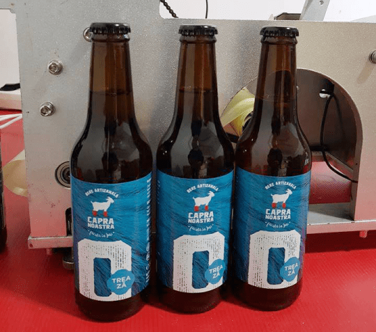 51227940_2204465936271973_7269639676451880960_n