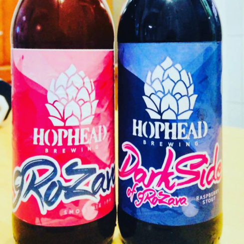 51451713_1997498263888435_2989081299945259008_n