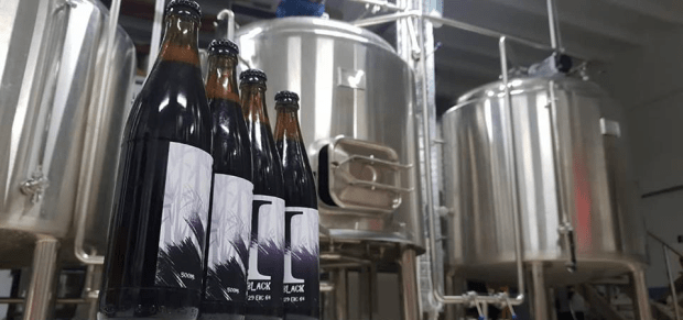 51628636_731019090632063_8920953631377719296_n