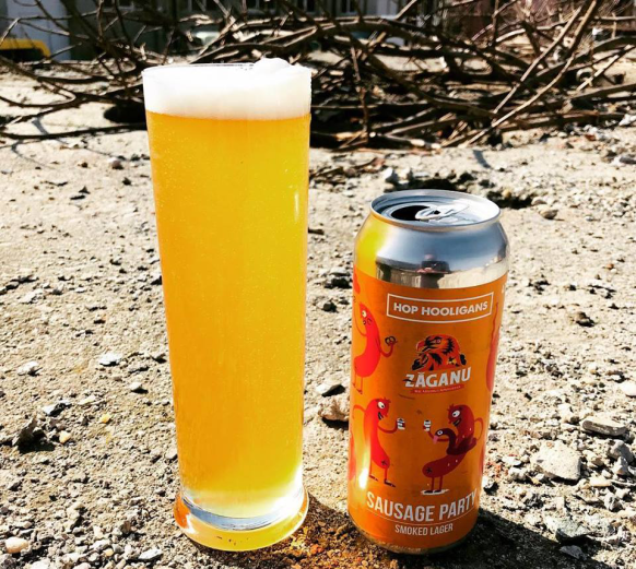 52605457_2243425595907016_6481956276526907392_n