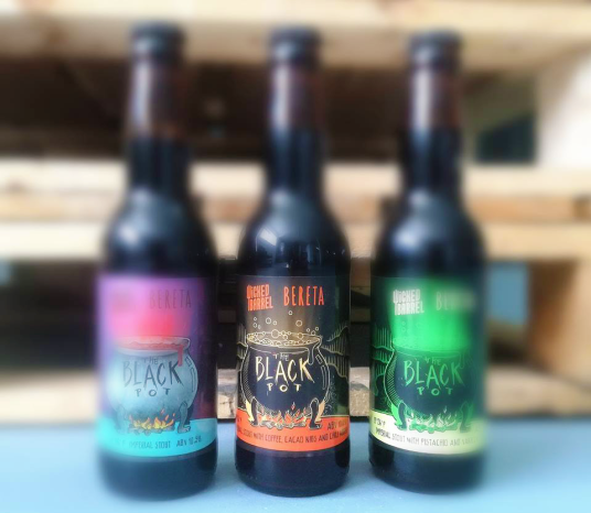 52684444_2384783491749387_5532939877600985088_n