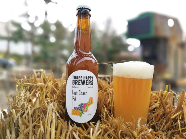 52971405_2121879071221476_121705186891661312_n