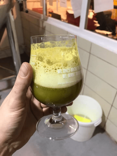 53376300_2253492458233663_575147355599273984_n