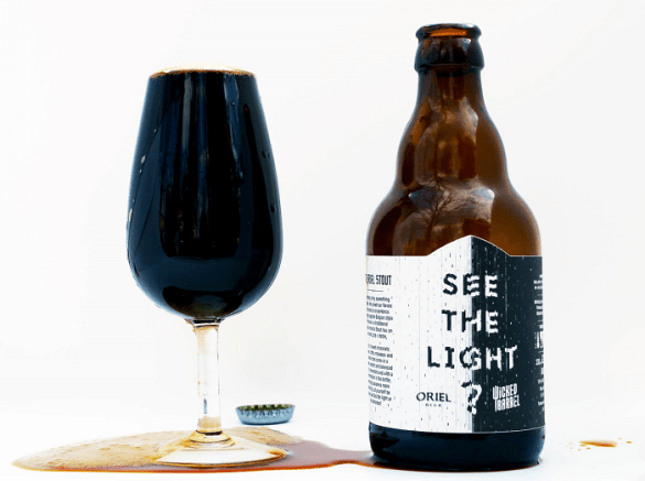 54434901_2841361252755217_1259106603836112896_o