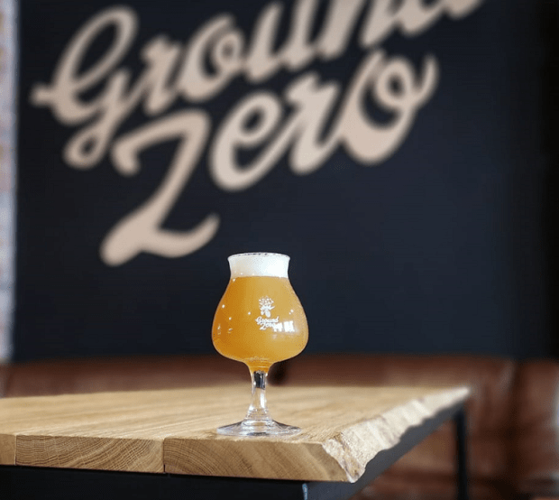 55538046_1748678035231771_566810308681662464_o