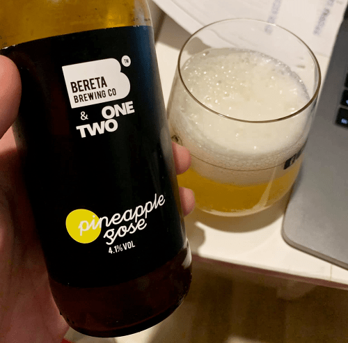 57457004_2332949540249965_576294047442796544_o