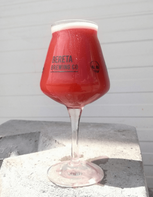 64717121_2463353243892411_7155532029008805888_n