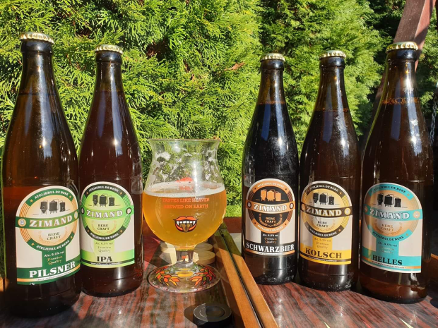 72084816_132568351477297_4161782443210178560_o