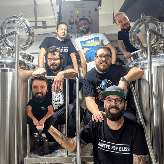 72469445_2410323649217209_6923174942540300288_o