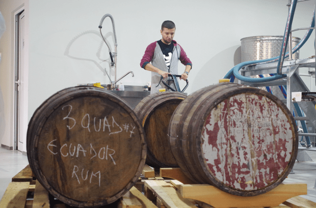 73187902_3043934725831201_5561553379223666688_o