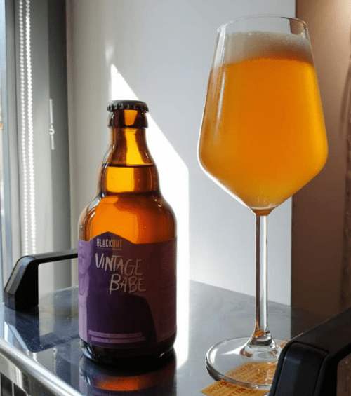 73342860_2339214606187094_3458038904865685504_n