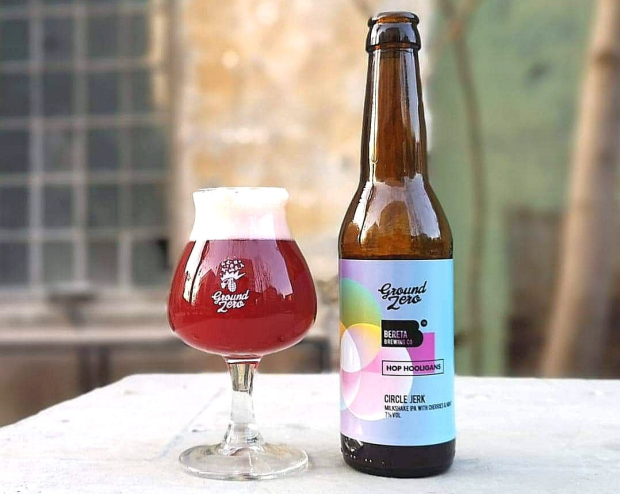 79600671_2611637635730637_3000871002352648192_o