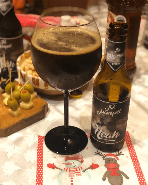 80462895_2704016706330426_5472178365379117056_o