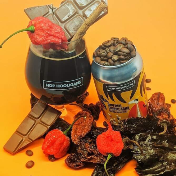 80606594_2469218683327705_2100349392698474496_n