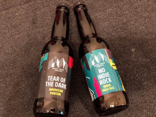 80826512_577263786154071_3534644701766352896_o