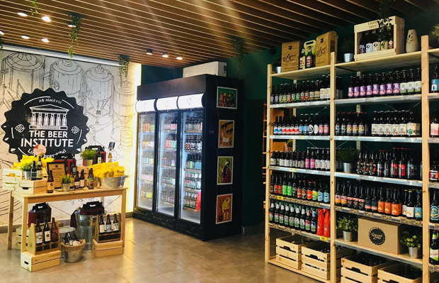 71528906_3084341888304284_8953835613233086464_o