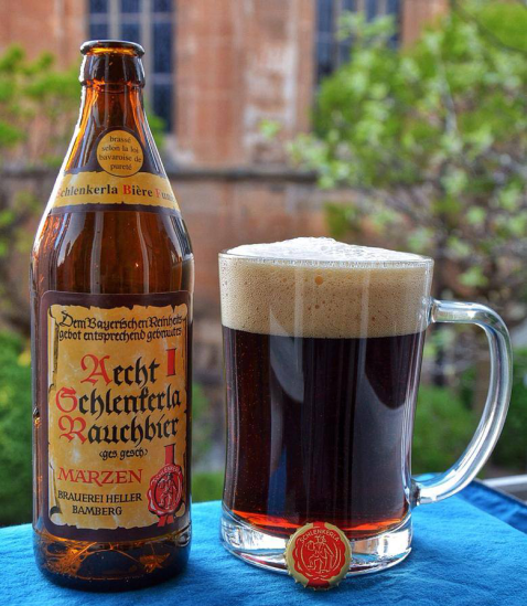 11083657_1653268584900885_7417437652014695960_n