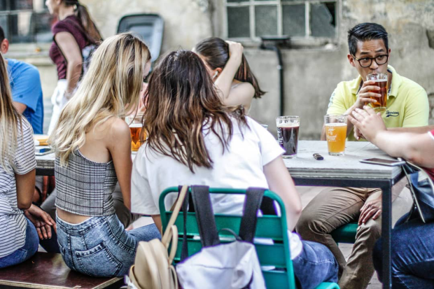 69043198_753884585029391_4419557554158305280_o