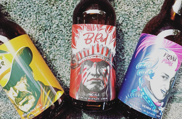 98205624_964257244026728_6391412864074121216_o