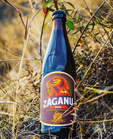 98623228_2794301130679755_8899032835558473728_o