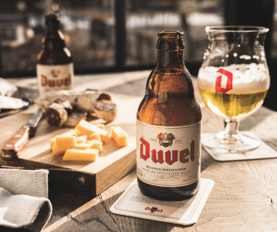 Duvel-Moorgat-696x696