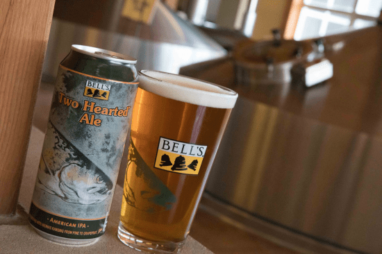 two hearted-3