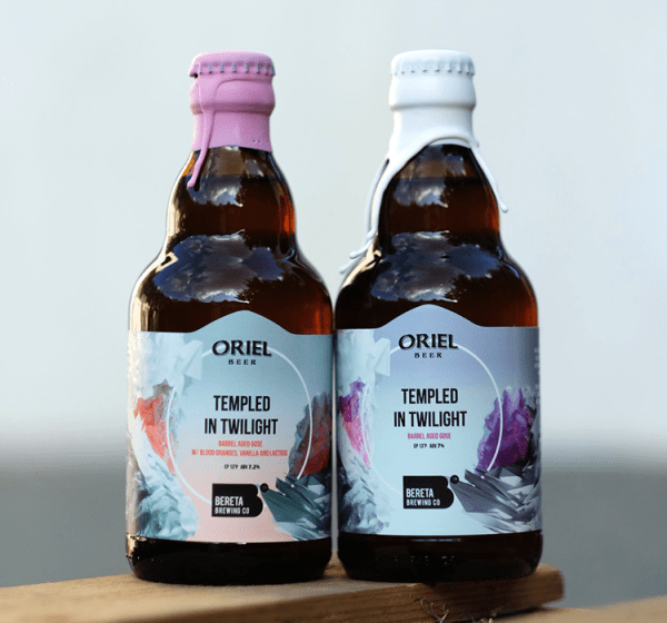 101964652_2800458843392541_8305706532662673408_o