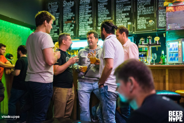 30741250_585249125184376_1928838296163581952_o