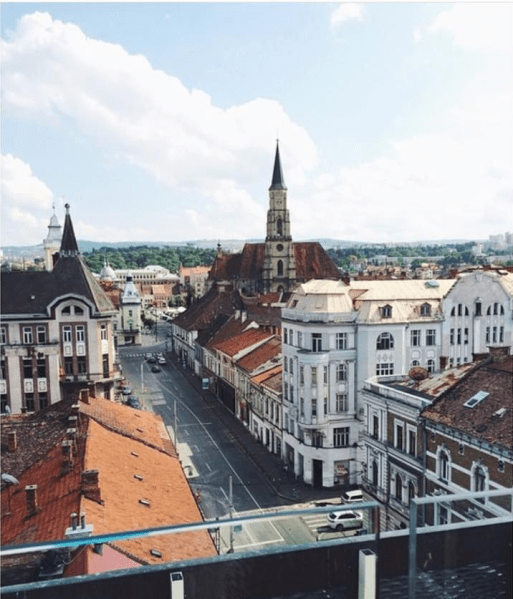 36710766_1699554416818751_5437685246801739776_n