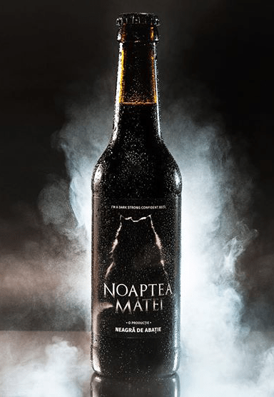 41427745_1994193050632597_8268449675644764160_o