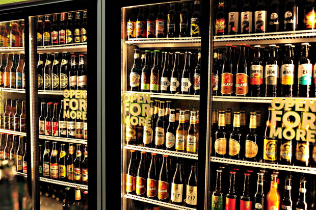 48418657_2218244534873452_866755594680270848_o