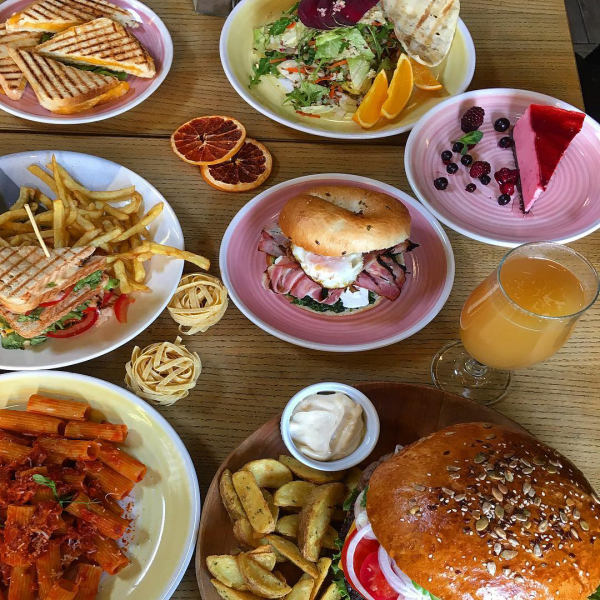 49385091_2268035836807123_3131116048812605440_o