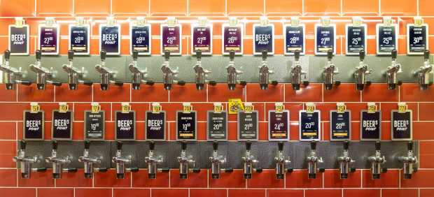 53160169_608424419585028_1624207720536080384_o