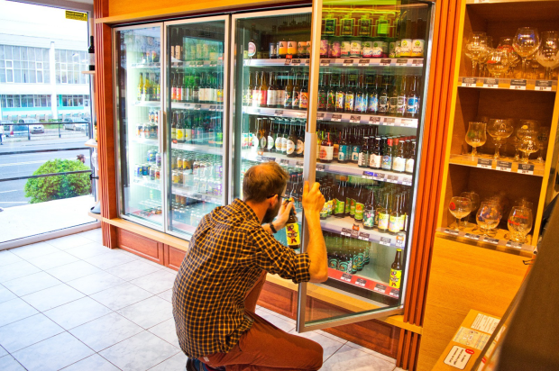 60114152_641662319594571_7221567134004936704_o