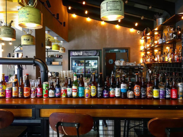 61012282_2362962377314468_1939191933305880576_n