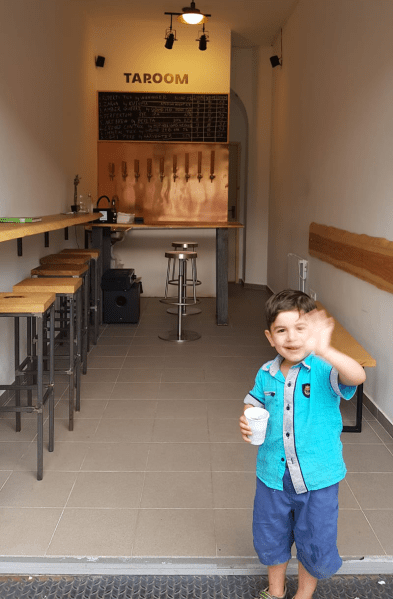 64418897_1964022150368880_1837180971057676288_o