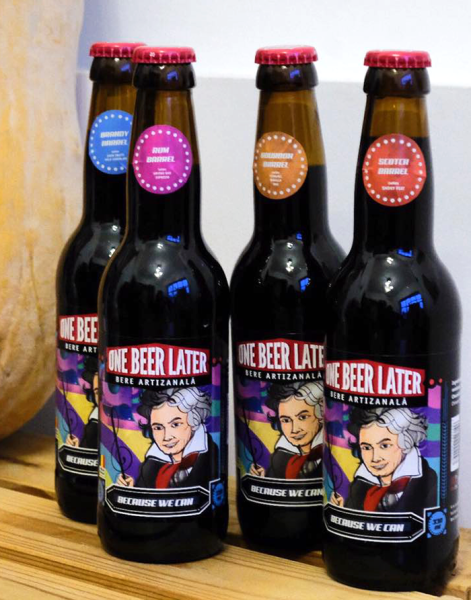 78066151_2286592174779213_5668512723617447936_n