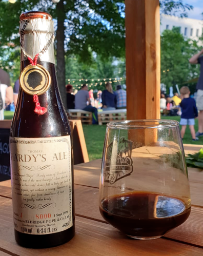 81490539_2504445356334096_1121140279919771648_o